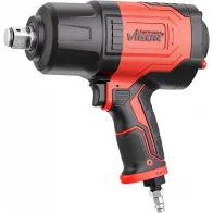 PNEUMO SURUÕHU LÖÖKMUTRIKEERAJA 3/4" 2300NM, TWIN-HAMMER, KOMPOSIIT VIGOR