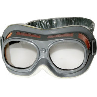 KAITSEPRILLID CLASSIC, KINNISED, HEA VENTILEERITAVUSEGA TRIUMF