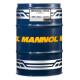 Mannol 7505 Molibden 10W40 60L