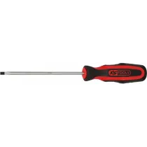 KRUVIKEERAJA LAPIK SL4X100MM, ERGOTORQUEPLUS KS TOOLS