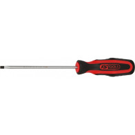 KRUVIKEERAJA LAPIK SL4X100MM, ERGOTORQUEPLUS KS TOOLS