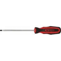 KRUVIKEERAJA LAPIK SL4X100MM, ERGOTORQUEPLUS KS TOOLS