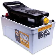 hover-image