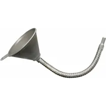 LEHTER 145MM METALLIST, PAINDUVA TORUGA TRIUMF