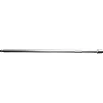 1/2" PIKENDUSVARS 600MM, OFFSET 15° TRIUMF