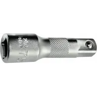 1/2" PIKENDUSVARS 75MM TRIUMF