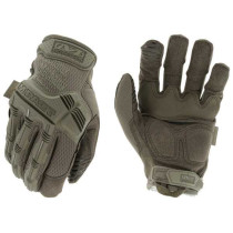 Gloves Mechanix M-Pact® Olive Drab S