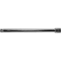 1/2" PIKENDUSVARS 250MM TRIUMF
