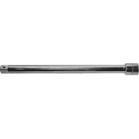 1/2" PIKENDUSVARS 250MM TRIUMF