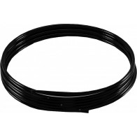 PIDURITORU TERAS PLASTKATTEGA Ø8MM, 6M TRIUMF