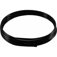 PIDURITORU TERAS PLASTKATTEGA Ø8MM, 6M TRIUMF