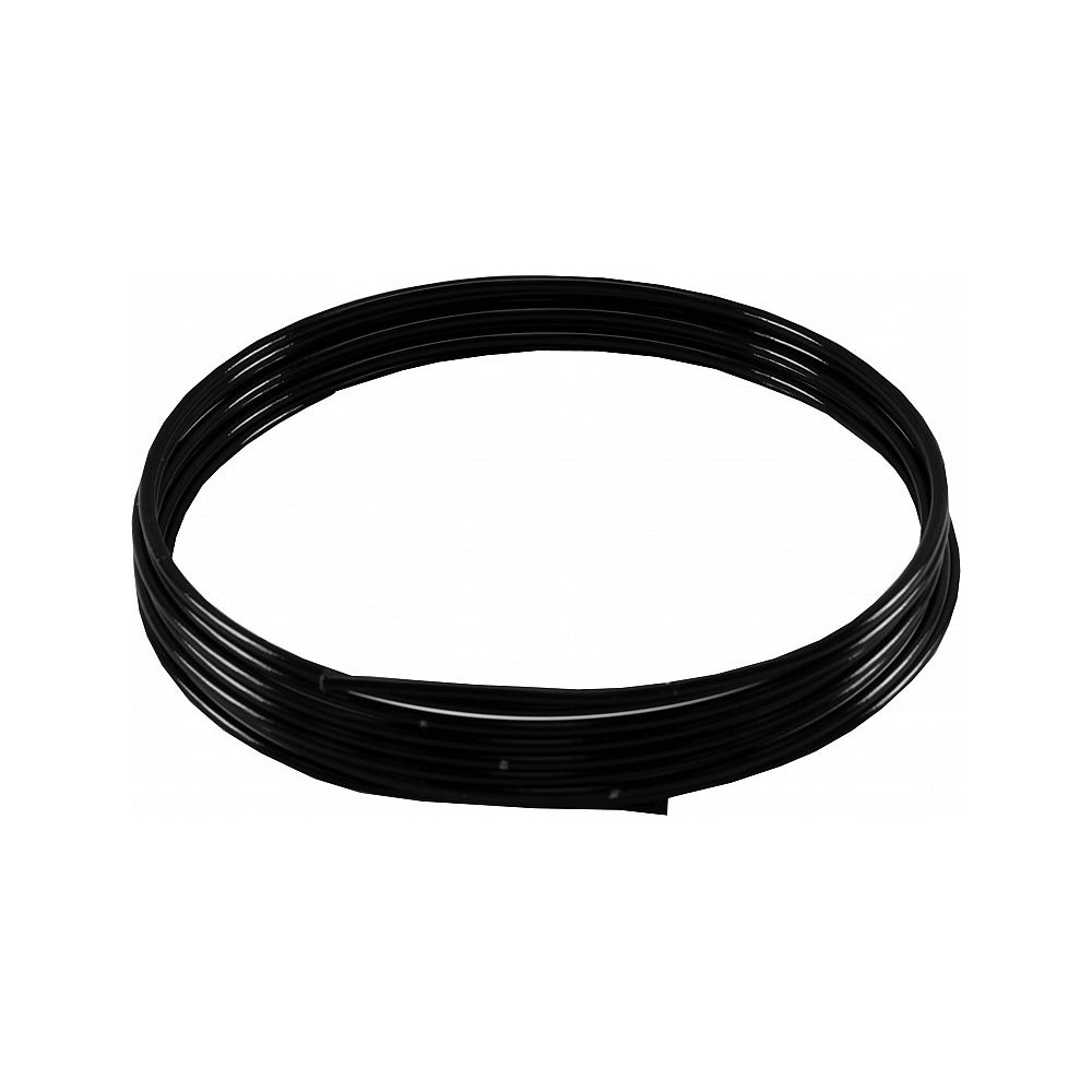 PIDURITORU TERAS PLASTKATTEGA Ø8MM, 6M TRIUMF