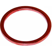 REM. VASKSEIB M13X1,5 KOMPLEKTILE 26530T TRIUMF