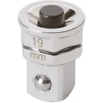 hover-image