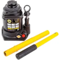 MADAL PUDELTUNGRAUD 12T 157-274MM MADAL OMEGA