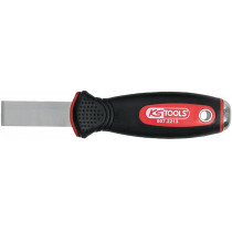 PAINDUV KAABITS ROOSTEVABA 1,2X25MM, PIKKUS 176MM KS TOOLS