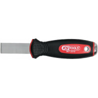 PAINDUV KAABITS ROOSTEVABA 1,2X25MM, PIKKUS 176MM KS TOOLS
