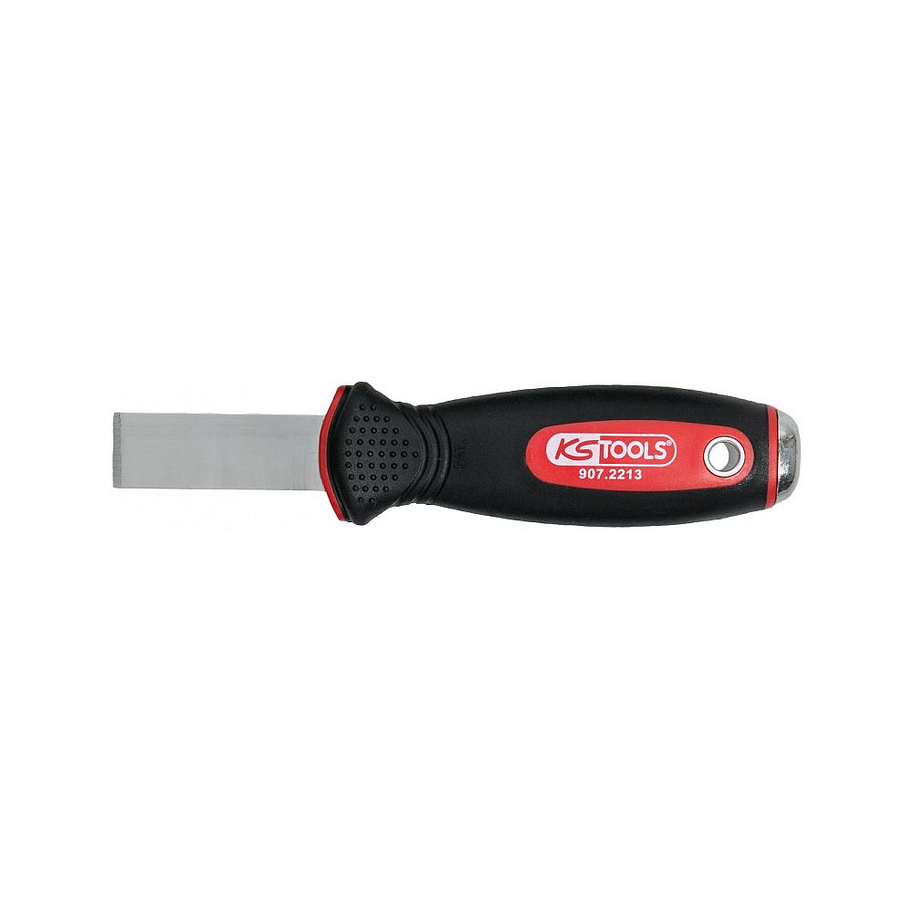 PAINDUV KAABITS ROOSTEVABA 1,2X25MM, PIKKUS 176MM KS TOOLS