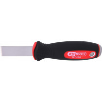 PAINDUV KAABITS ROOSTEVABA 1,2X25MM, PIKKUS 176MM KS TOOLS