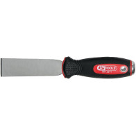 PAINDUV KAABITS ROOSTEVABA 1,2X32MM, PIKKUS 230MM KS TOOLS