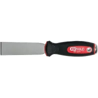 PAINDUV KAABITS ROOSTEVABA 1,2X32MM, PIKKUS 230MM KS TOOLS