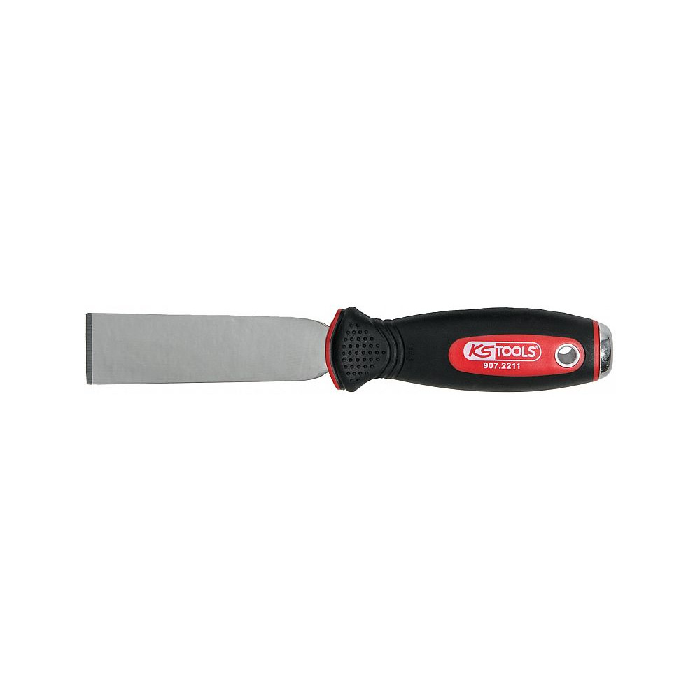 PAINDUV KAABITS ROOSTEVABA 1,2X32MM, PIKKUS 230MM KS TOOLS
