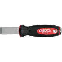 PAINDUV KAABITS ROOSTEVABA 2,5X25MM, PIKKUS 176MM KS TOOLS