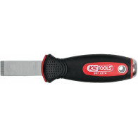 PAINDUV KAABITS ROOSTEVABA 2,5X25MM, PIKKUS 176MM KS TOOLS