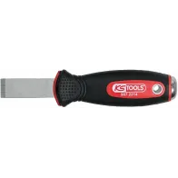 PAINDUV KAABITS ROOSTEVABA 2,5X25MM, PIKKUS 176MM KS TOOLS