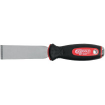 PAINDUV KAABITS ROOSTEVABA 2,5X32MM, PIKKUS 230MM KS TOOLS