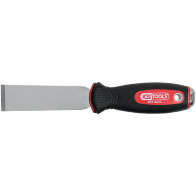 PAINDUV KAABITS ROOSTEVABA 2,5X32MM, PIKKUS 230MM KS TOOLS