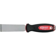 PAINDUV KAABITS ROOSTEVABA 2,5X32MM, PIKKUS 230MM KS TOOLS