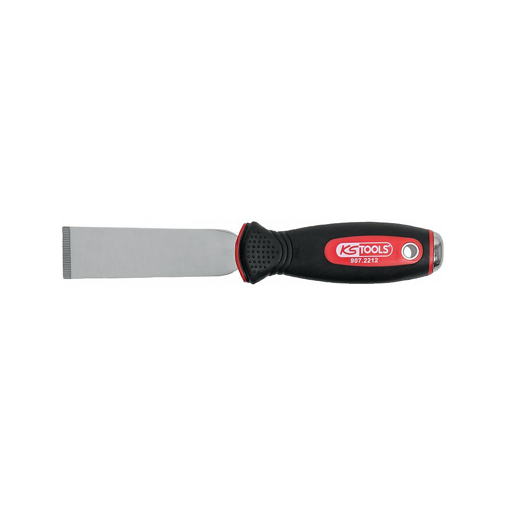 PAINDUV KAABITS ROOSTEVABA 2,5X32MM, PIKKUS 230MM KS TOOLS
