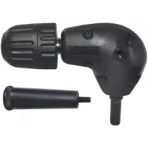 TRELLPUURI PADRUNI 90 KRAADI ADAPTER