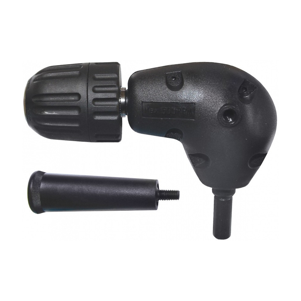 TRELLPUURI PADRUNI 90 KRAADI ADAPTER