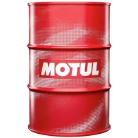 MOTUL TECH RUBRIC ARCTIC 26 HÜDRAULIKA ÕLI / HÜDROÕLI 208L