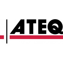 ALCAR ATEQ VT-56 UPDATE, 12 KUUD