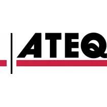 ALCAR ATEQ VT-56 UPDATE, 12 KUUD