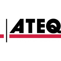 ALCAR ATEQ VT-56 UPDATE, 12 KUUD