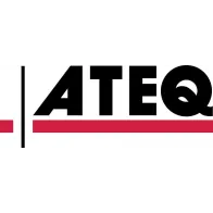 ALCAR ATEQ VT-56 UPDATE, 12 KUUD