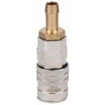 hover-image