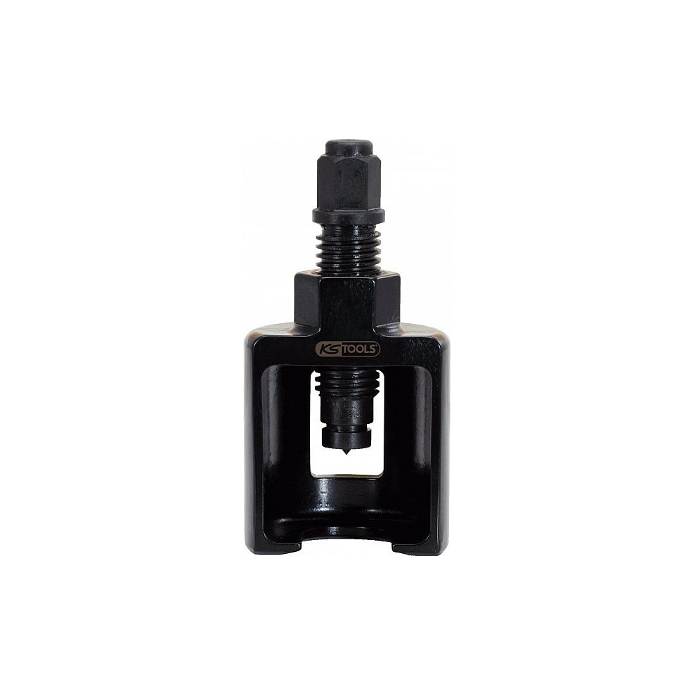 KUULLIIGENDI TÕMMITS, LÖÖK 32X90MM KS TOOLS