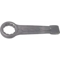 SILMUS LÖÖKVÕTI 36MM KS TOOLS