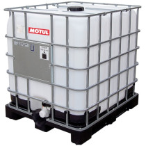 MOTUL TECH RUBRIC ARCTIC 26 HÜDRAULIKA ÕLI / HÜDROÕLI 1000L