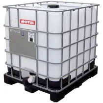 MOTUL TECH RUBRIC ARCTIC 26 HÜDRAULIKA ÕLI / HÜDROÕLI 1000L