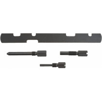 MOOTORI SEADERAKISTE KOMPL. FORD, MAZDA, VOLVO KS TOOLS