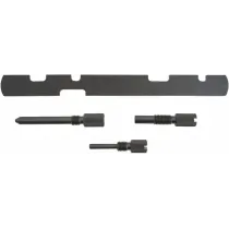 MOOTORI SEADERAKISTE KOMPL. FORD, MAZDA, VOLVO KS TOOLS