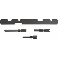 MOOTORI SEADERAKISTE KOMPL. FORD, MAZDA, VOLVO KS TOOLS