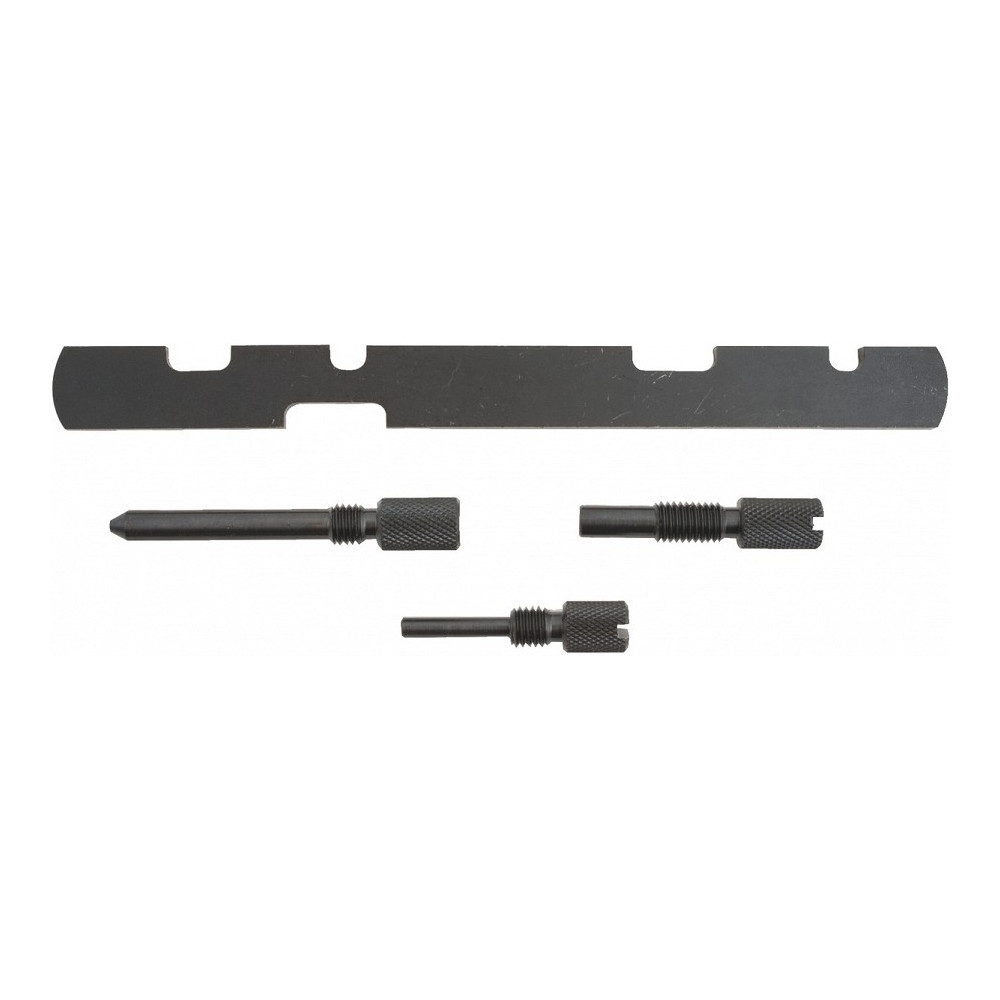 MOOTORI SEADERAKISTE KOMPL. FORD, MAZDA, VOLVO KS TOOLS