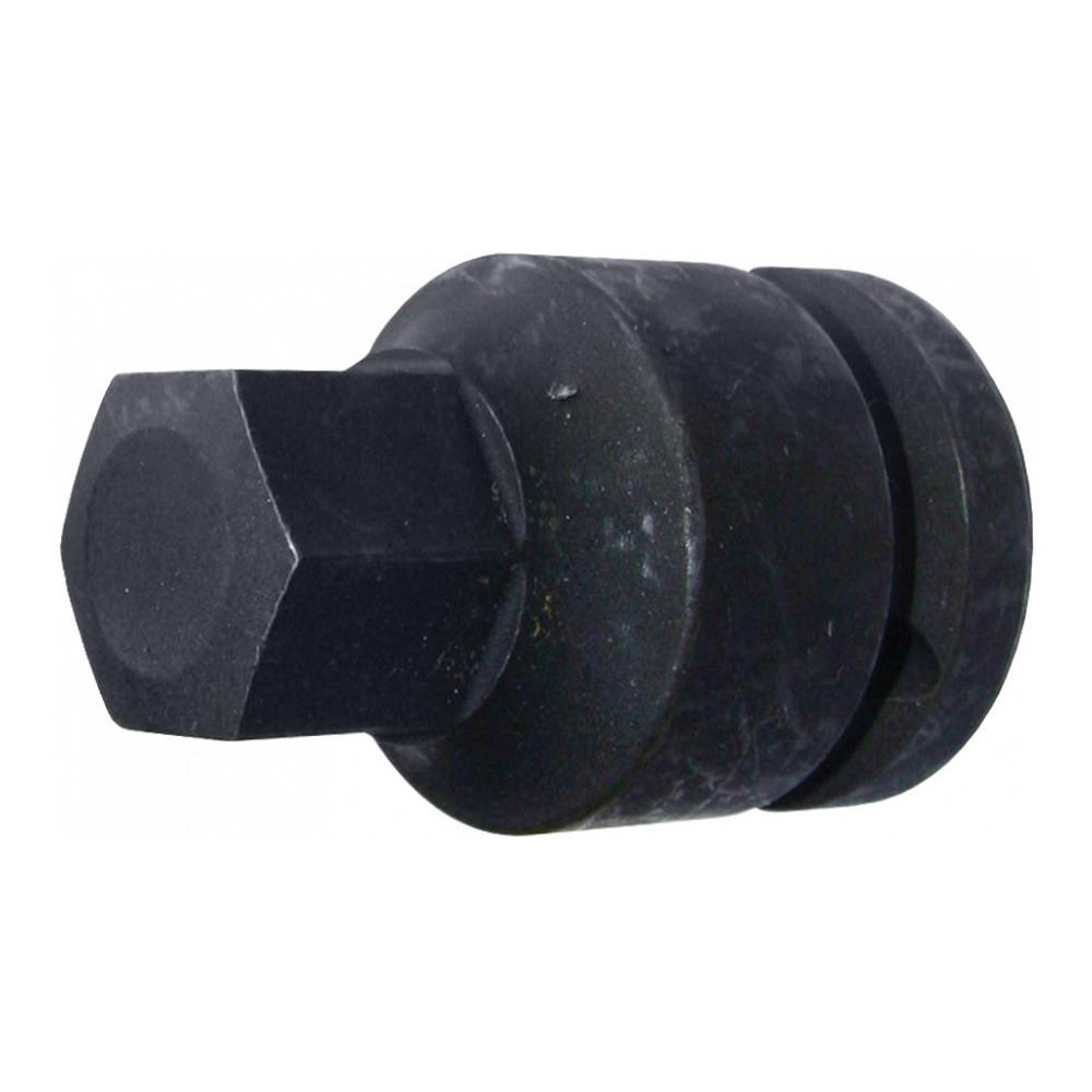 3/4" LÖÖKOTSIK KUUSKANT LÜHIKE 22MM CR-MO TRIUMF